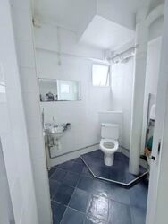 Blk 107 Rajah Court (Toa Payoh), HDB 4 Rooms #548470391